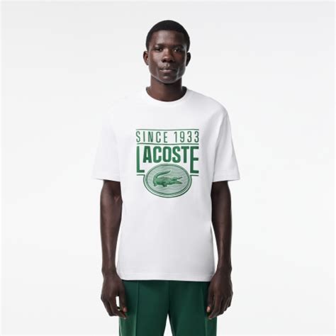 Lacoste Style Selection – Lacoste Philippines.